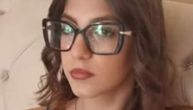 Marina rekla roditeljima da ide na sladoled, završila mrtva u sportskom kompleksu: Otkriveno s kim se sastala