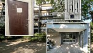 U ovom stanu su nađeni mrtvi muž i žena na NBG: Zaboravljeni od svih, komšije zvale policiju zbog smrada