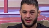 Janičić otkrio detalje telefonskog razgovora sa Bojkovićem: "Hteo je revanš, ali to nije pametno za njega"