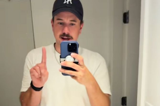 ogledalo, misterija ogledalo, misterija