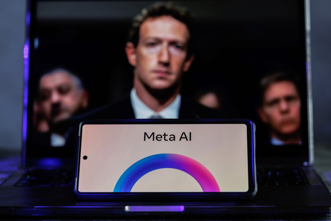 Meta instalira softver na računare zaposlenih kako bi pratila sve što rade, a imaju i dodatni cilj