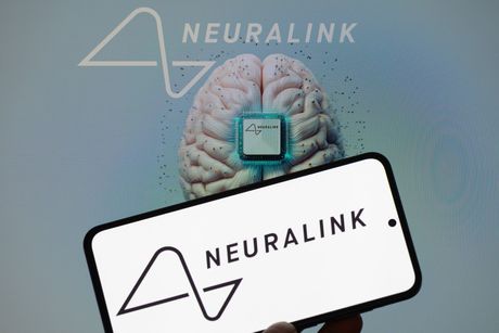 neuralink