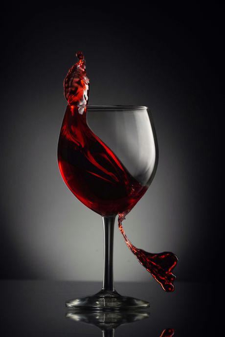 crno vino, crveno vino, vino, čaša vina crno vino, crveno vino, vino, čaša vina