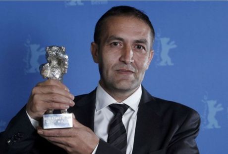 Nasif Mujić Nasif Mujić