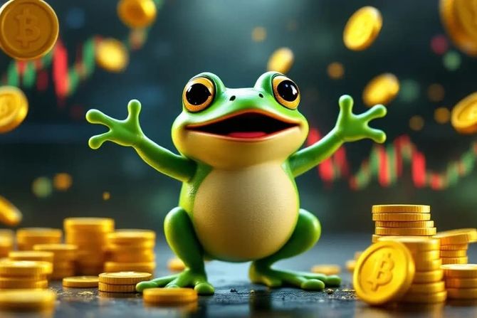 Kripto