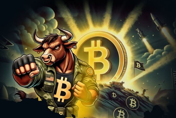 Kripto
