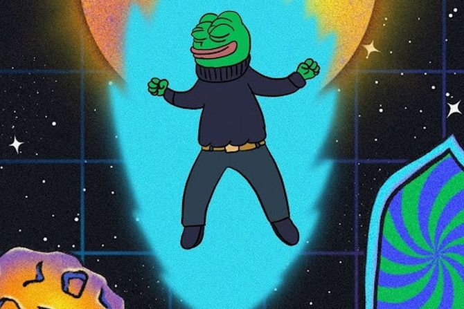 Kripto