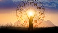 Astrološka dešavanja od 18. do 24. avgusta: U četvrtak sledi preokret, u nedelju stižu teški sukobi
