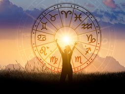 zodijak, horoskopski znak, astrološki znak