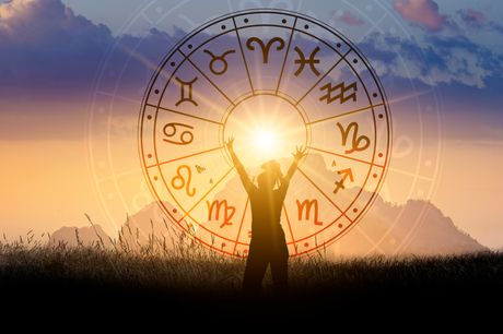 zodijak, horoskopski znak, astrološki znak zodijak, horoskopski znak, astrološki znak