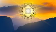Sreća stiže za 3 znaka Zodijaka sledeće nedelje: Pripremite se za nove početke i važne prilike