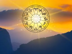 horoskop, zodijak, astrologija, astrološki znak