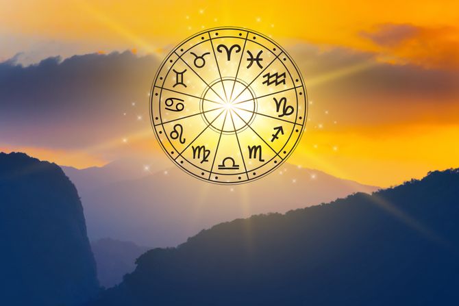 horoskop, zodijak, astrologija, astrološki znak horoskop, zodijak, astrologija, astrološki znak
