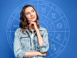 horoskop, zodijak, astrologija, horoskopski znak