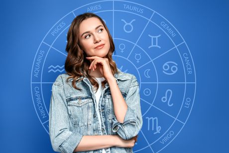 horoskop, zodijak, astrologija, horoskopski znak horoskop, zodijak, astrologija, horoskopski znak