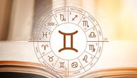 Sa njima nikad ne znate na čemu ste, priča im se menja iz časa u čas: O kom horoskopskom znaku je reč