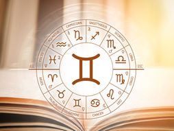 blizanci, horoskopski znak, horoskopski znak blizanci, znak blizanaca