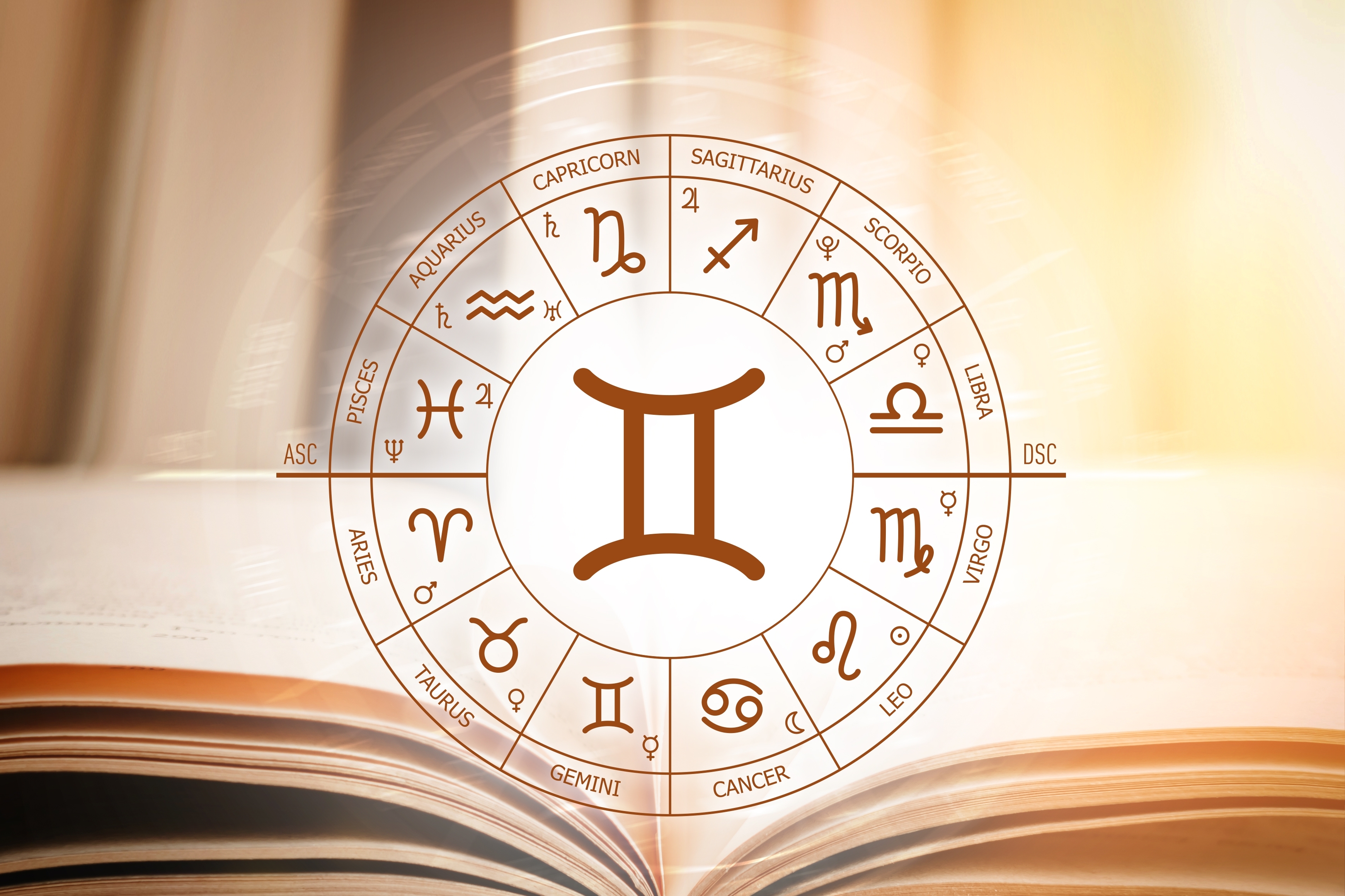 Sa njima nikad ne znate na čemu ste, priča im se menja iz časa u čas: O kom horoskopskom znaku je reč