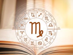 devica, znak device, horoskopski znak, znak device