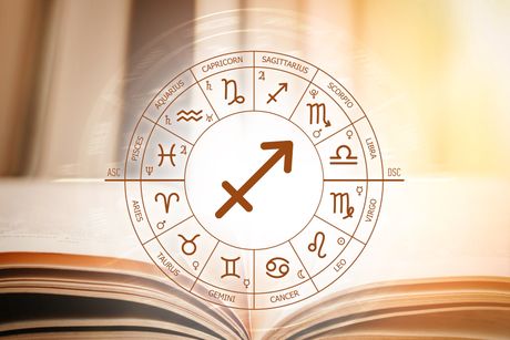 strelac, horoskopski znak, znak strelca, zodijak strelac, horoskopski znak, znak strelca, zodijak