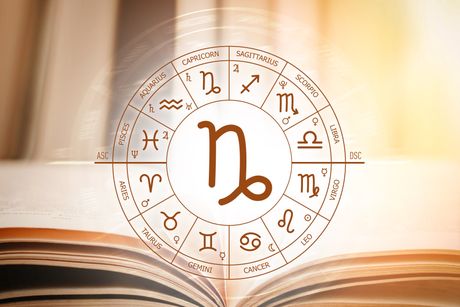 jarac, horoskop, horoskopski znak, znak jarca jarac, horoskop, horoskopski znak, znak jarca