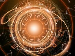 horoskop, zodijak, horoskopski znak