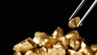 Ovo je najskuplji metal na svetu: Vredi 400 puta više od zlata