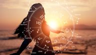 Ruska astrološkinja tvrdi da ovaj znak čeka 20 godina sreće, uspeha i ispunjenja – ali postoji jedan uslov