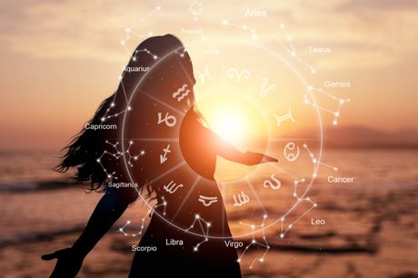 horoskop, zodijak, astrologija, horoskopski znak horoskop, zodijak, astrologija, horoskopski znak