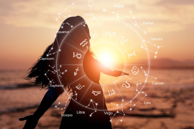 horoskop, zodijak, astrologija, horoskopski znak horoskop, zodijak, astrologija, horoskopski znak