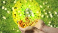 Astrološka dešavanja od 2. do 8. juna: Četvrtak je NAJBOLJI dan, nedelja je idealna za lepršavu komunikacijiu