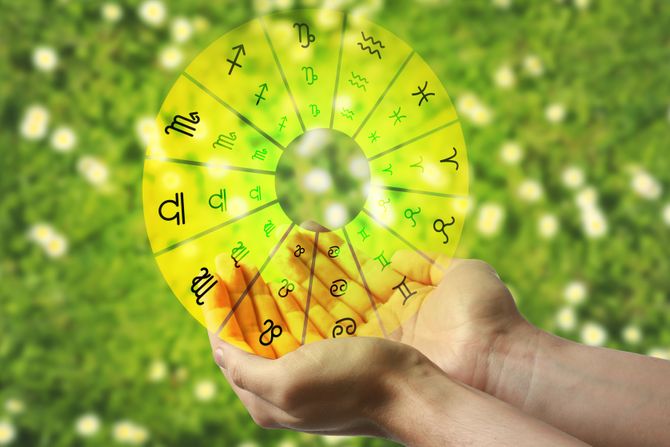 zodijak, astrologija, astrološki znak zodijak, astrologija, astrološki znak