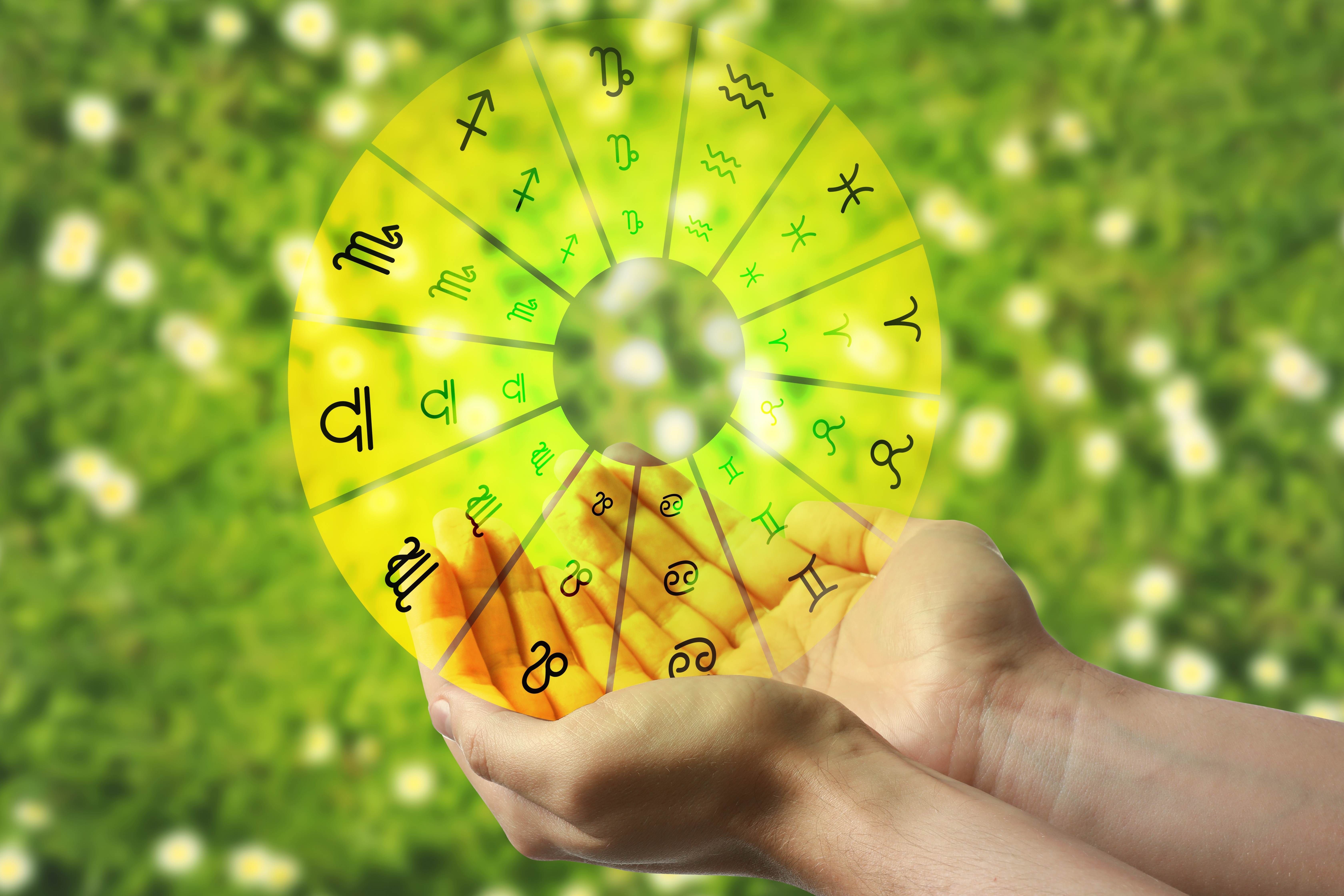 Posle godina borbe sudbina im vraća sve: Ova 3 horoskopska znaka konačno mogu da dišu punim plućima