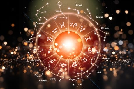 horoskop, zodijak, astrološki znak horoskop, zodijak, astrološki znak