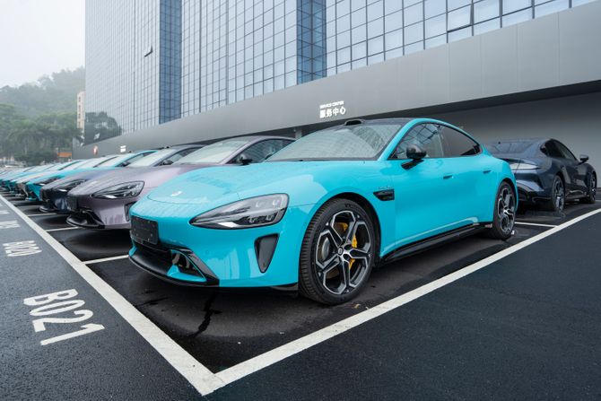 električni automobili električni automobili