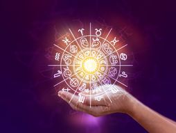 horoskopski znak, astrologija, zodijak