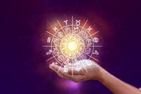 horoskopski znak, astrologija, zodijak horoskopski znak, astrologija, zodijak