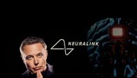 Ilon Mask hoće svima da ugradi čip u mozak: Neuralink kreće u masovnu proizvodnju