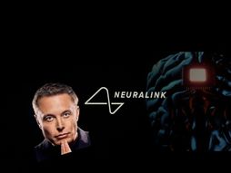neuralink