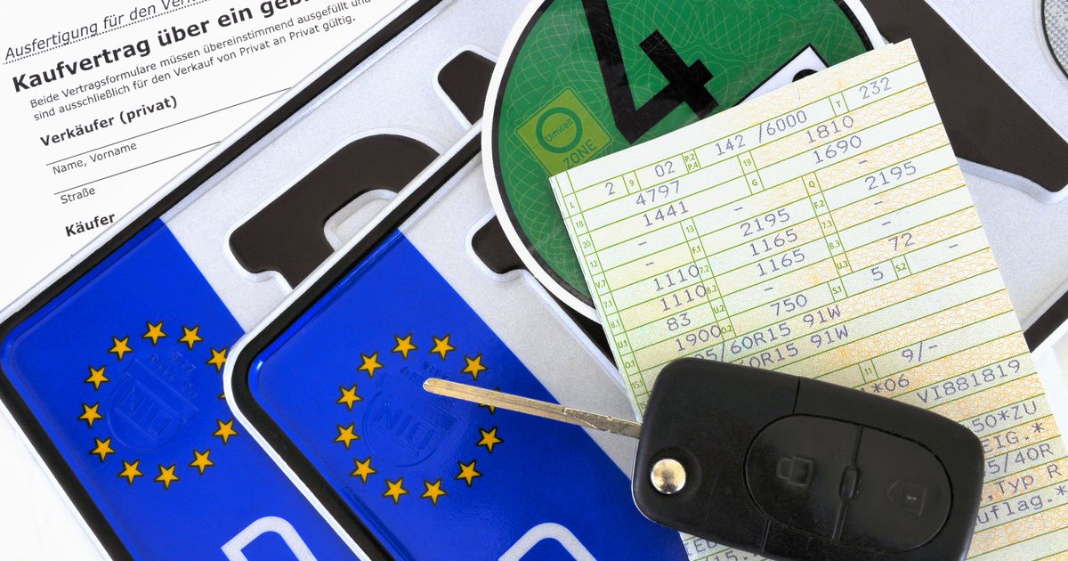 Električni automobili se vraćaju na velika vrata u Nemačkoj, ali brojke kriju jednu caku