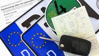 Savršena prevara: Vozači u Nemačkoj na internetu prodaju kaznene bodove