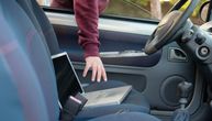 Šta raditi kada vam ukradu laptop - brzi vodič za najgore situacije