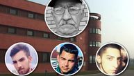 Okrivljeni za ubistvo Stanimira u Padinjaku krivicu prebacuju na svedoka: Sud će danas čuti šta on ima da kaže