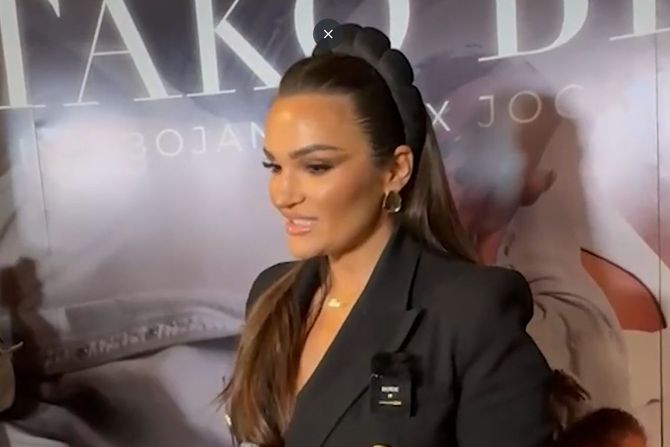Tamara Milutinović