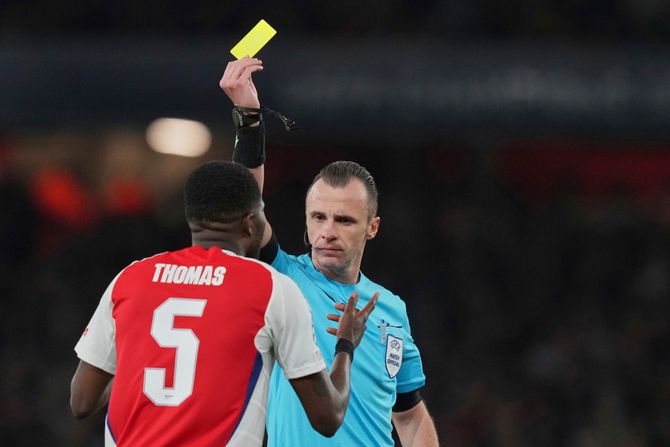 Irfan Peljto - Tomas Parti Irfan Peljto - Tomas Parti