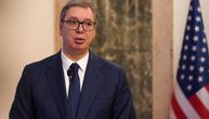 Vučić se oglasio! Otkriven tačan plan u vezi sa minimalcem