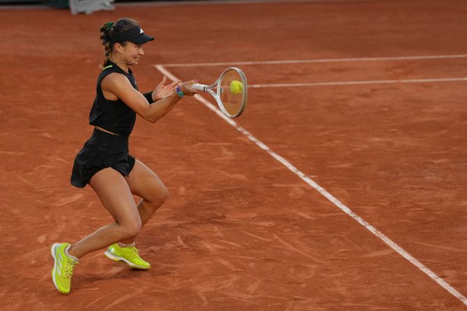 Iva Jović