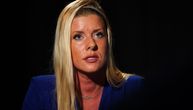Teodora Ristovski: Film "Saligia" se dešava nakon apokalipse i cilj je da osvesti ljude
