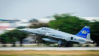 Tajland nabavlja avione Gripen, F-16 ispao iz igre: Potvrđeno pisanje Aera iz 2024.