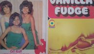Priče o pesmama: The Supremes - "You Keep Me Hangin' On", duboko iskrena ispovest o onima koji zaslužuju bolje